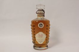 Liqueur Cartron Vieille fine de Bourgogne 70 cl 43°