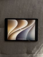 iPad 9. Generation 256 GB + Apple Pencil + Glas Schutz