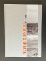 rineke dijkstra . beaches . signiert & nummeriert