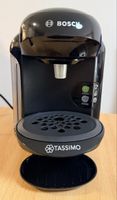 Kaffeemaschine Bosch Tassimo Happy XS – neuwertig