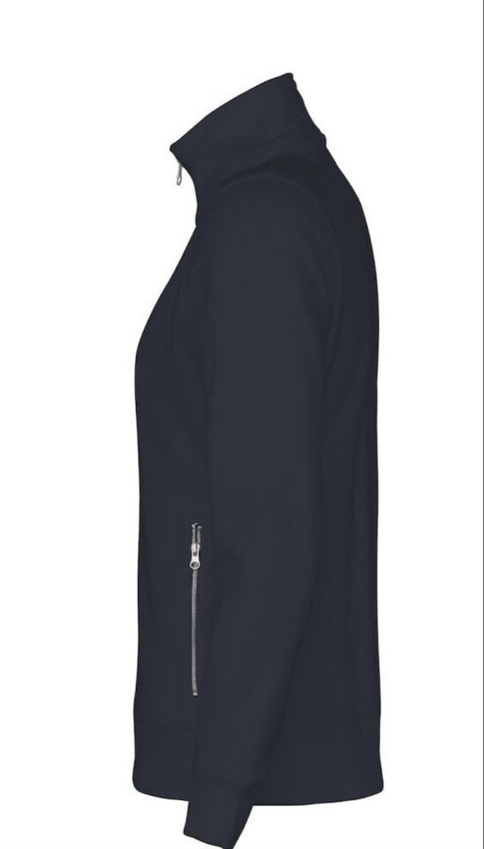 Jacken: Harvest Damen Jacke Gr:M Neu – Neu und originalverpackt aus Sevelen von Stopglobal. 4
