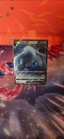 Lugia V 102/137 Special Art Chinese Promo Frame Lot