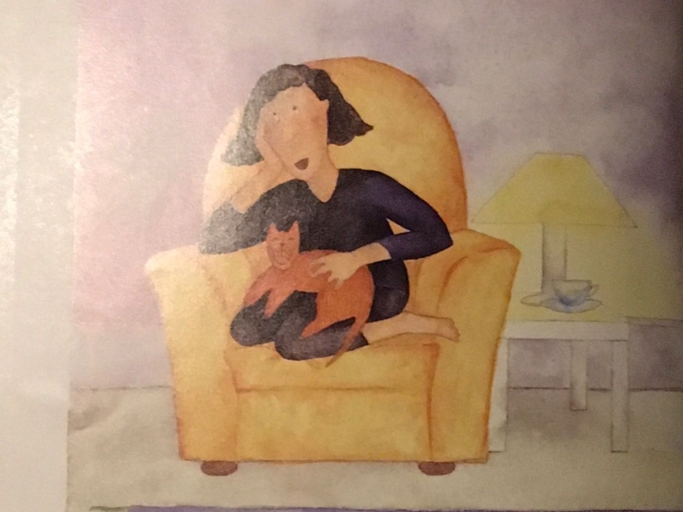 Libri: Au lit sinon – Usato da Delémont venduto da vcx 6