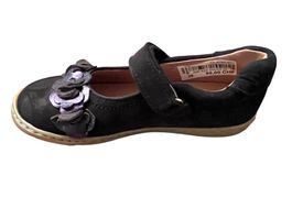 Festliche  BALLERINAS ,Gr. 29 schmal geschnitten