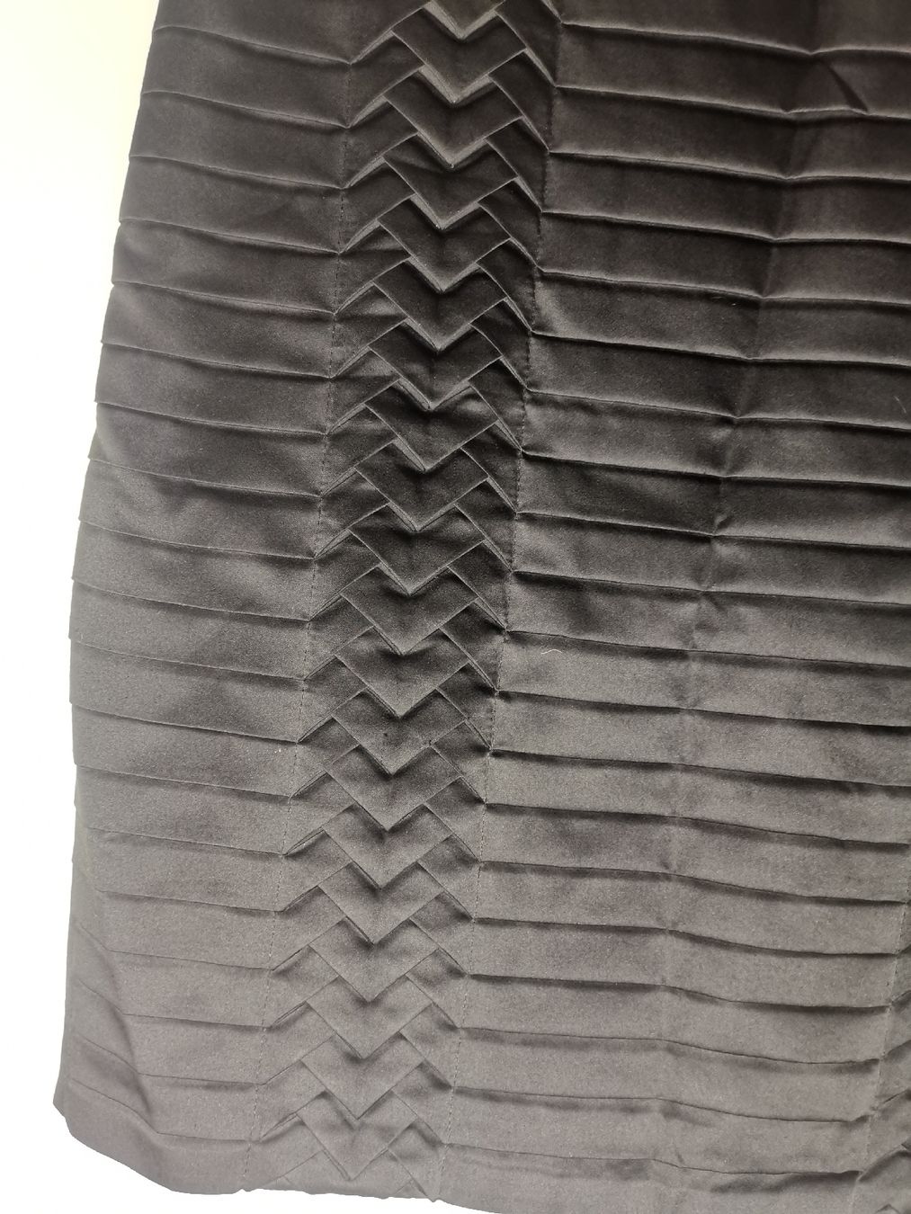 H&M Röcke: Origami Rock H+M – Gebraucht aus Uerikon von pink_flamingo 1