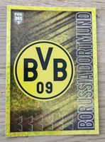 BVB 09 - Panini FIFA 365 Nr. 209  ⚽🏆