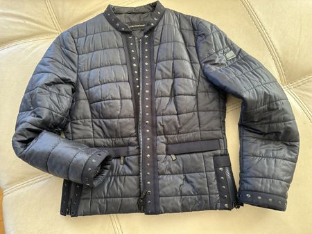 Splendide veste Cerano 36