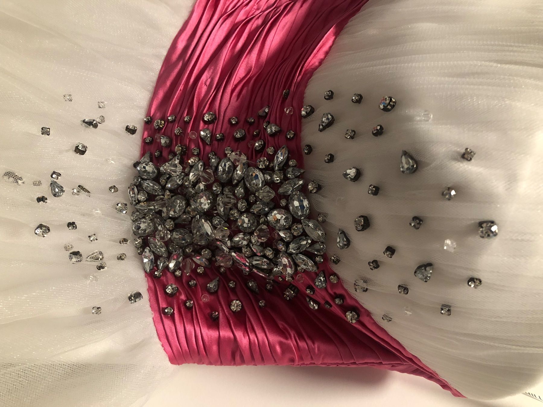 Kleider: Cocktailkleid Sherri Hill – Gebraucht aus Bern von Tan00 2