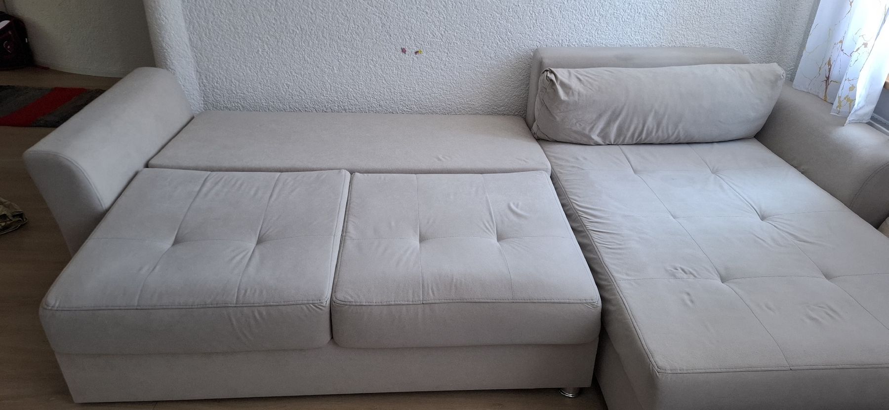 Sofas: Sofa – Gebraucht aus Endingen von RJ1810 2