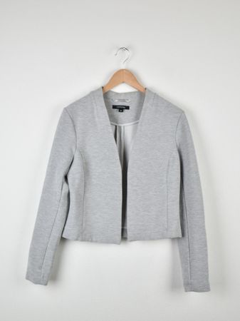 Comma Blazer Gr.38, neuwertig