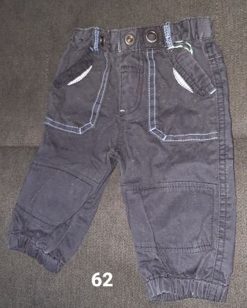 Hose, Gr. 62