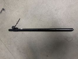Gravity GP 2342 B Speaker Pole