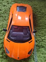 Ferngesteuertes Auto Lamborghini Aventador LP700-4 Massstab 
