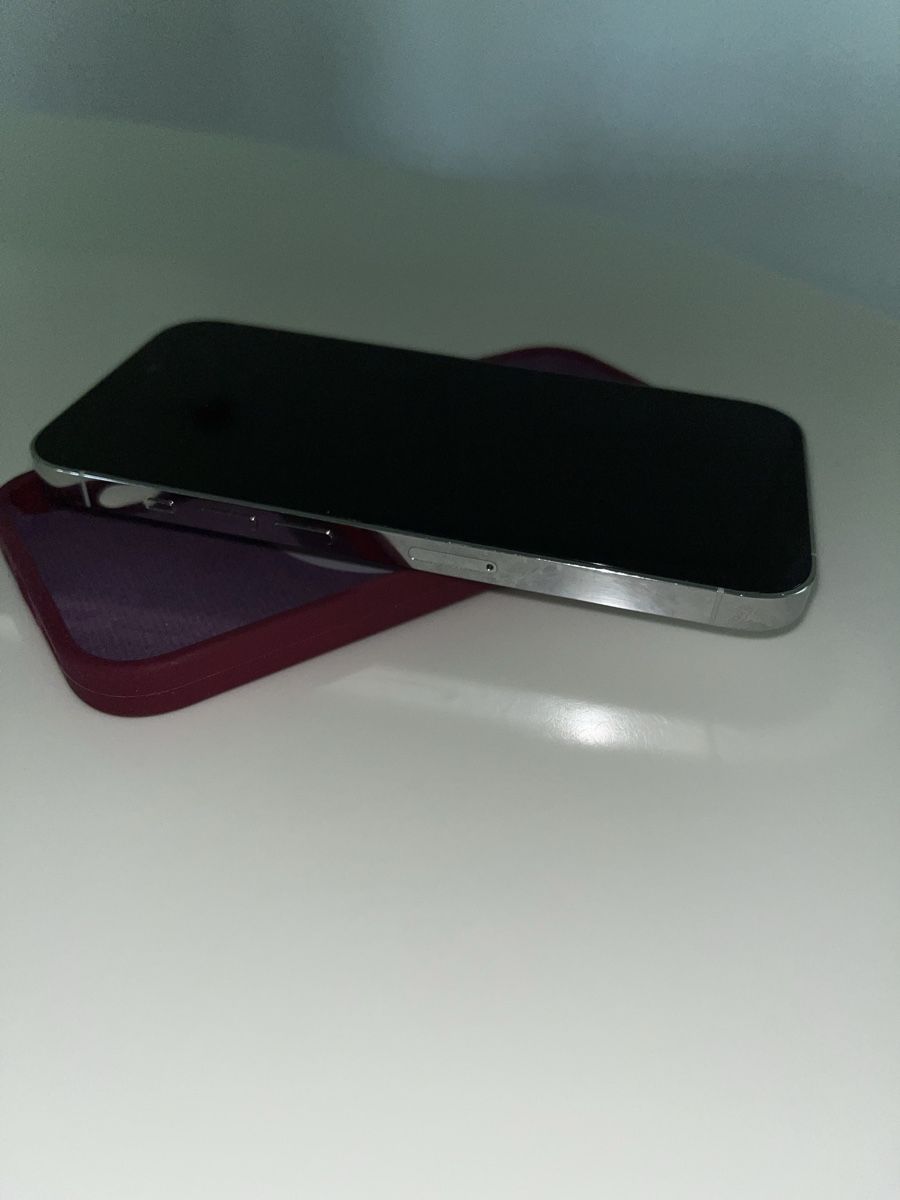 Apple Telefoni cellulari / Smartphones: iPhone 14 Pro – Difettoso da Winterthur venduto da Bambus6 4