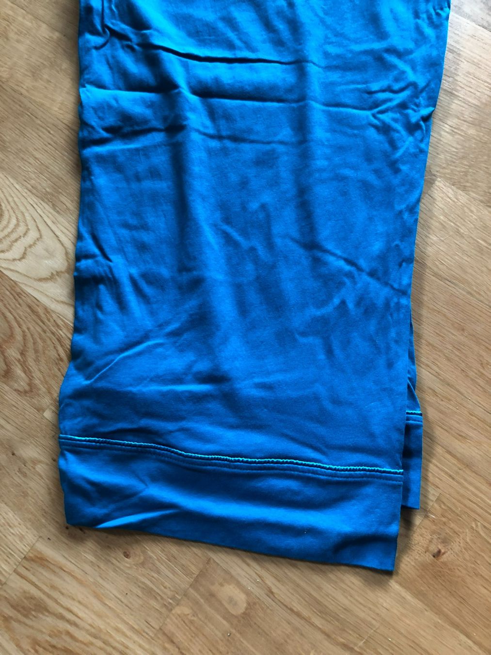 Negligees & Pigiami: Pyjama-Hose von Ulla Popken 54/56 – Nuovo (secondo la descrizione) da Bellinzona venduto da JackieBlue 3