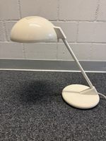 Schwedische Vintage Tischlampe von Seneca, 1980er