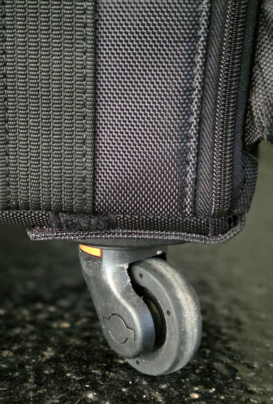 Valises & Sacs: Schminkkoffer von Profi – D'occasion à Zuerich par Motz0 1