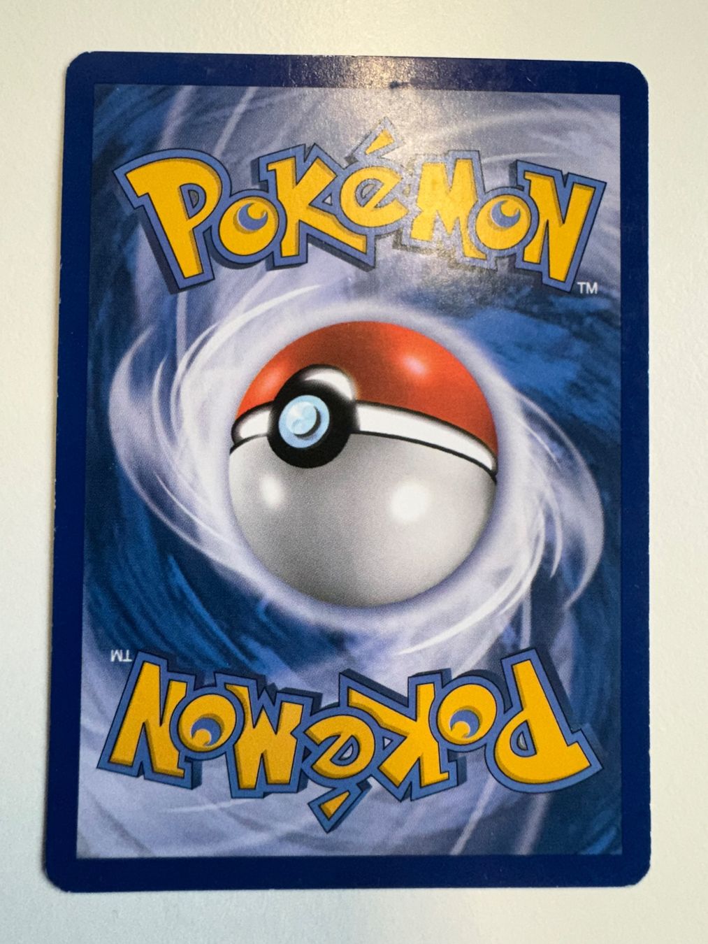 Pokémon Carte collezionabili: Beedrill / Bibor (UL 12) - Unleashed - DE - Pokémon – Usato da Gossau ZH venduto da card-art 1
