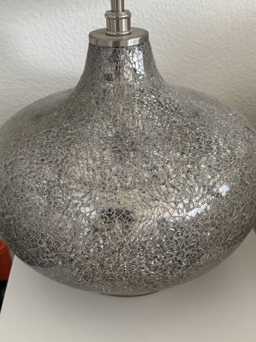 Lampen: Lampe – Gebraucht aus Dübendorf von Martha06 1