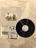 Concrete Blonde - Vinyl LP - Album Original Rare!