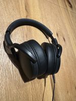 Sennheiser HD 400S wie neu 