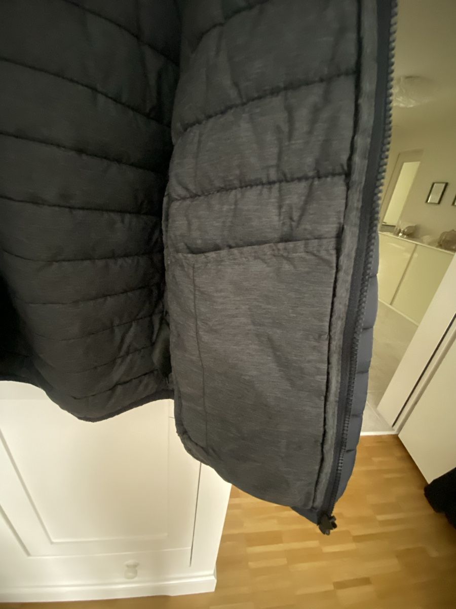 Giacche & Cappotti: Kinder-Steppjacke von Teddy Smith Grösse 174 – Usato da Aesch BL venduto da Gamazoru 4