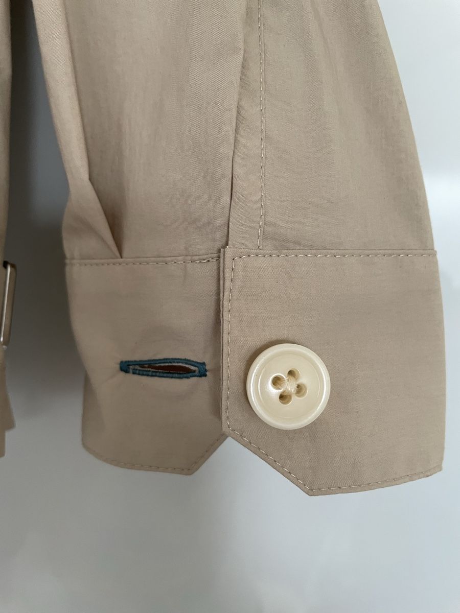 Paul Smith Camicie: Shirt Jacket Paul Smith – Nuovo e nell'imballaggio originale da Zürich venduto da goo_g8wb 2