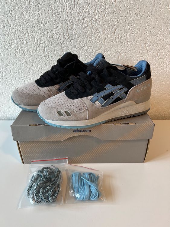 asics urban camo