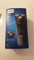 Philips Rasoir 1000 Series PowerCut Blades neuf