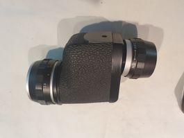 Kalimar Micro-Tele 7x40