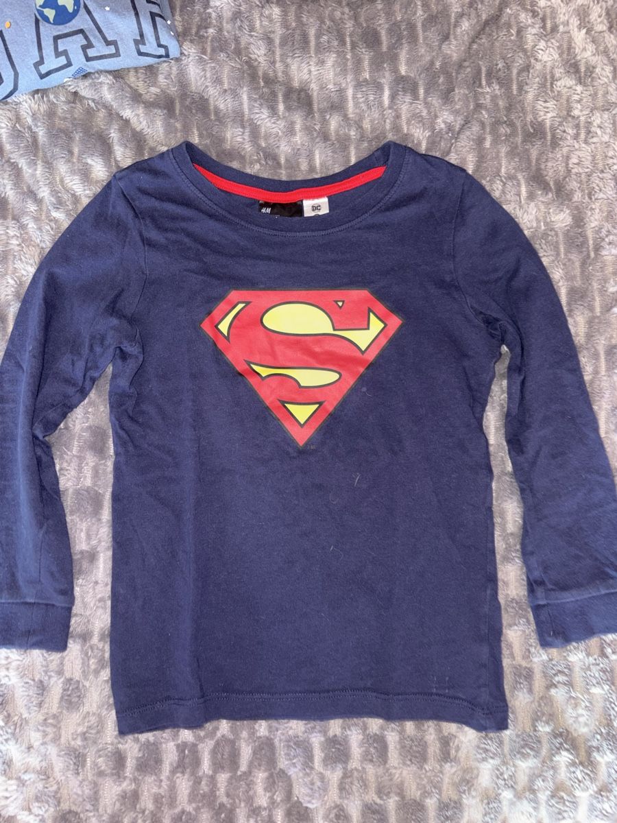 Ensembles coordonnés: Abbigliamento bambino – D'occasion à Crans VS par mar_ztx9 7