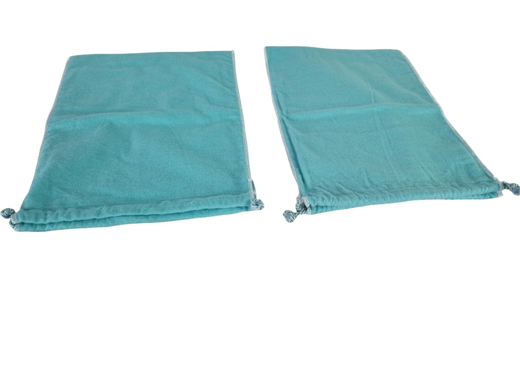 Contenitori & Simili: TIFFANY & CO Beutel Set,  2 stk. – Usato da Wangen b. Olten venduto da Restwert_Wangen 2