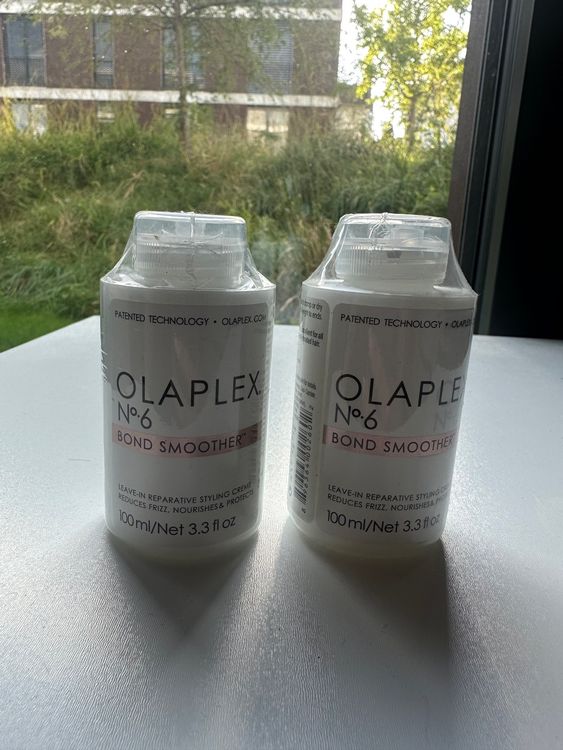 White Hot Short Hair Quartet – Aufhellendes Pflegeset Für Weißes & Graues Kurzhaar: Shampoo, Conditioner & Stylingcreme