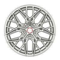 Alufelgen BYD Seal BYD Han BYD TANG 20 Zoll