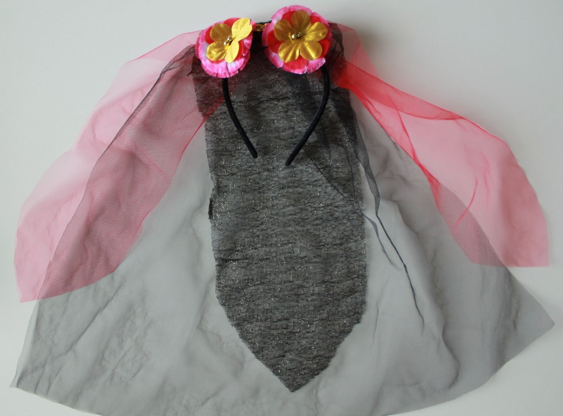 Costumi: Costume squelette / Skelett t. M – Usato da Peseux venduto da CoolShoping 7