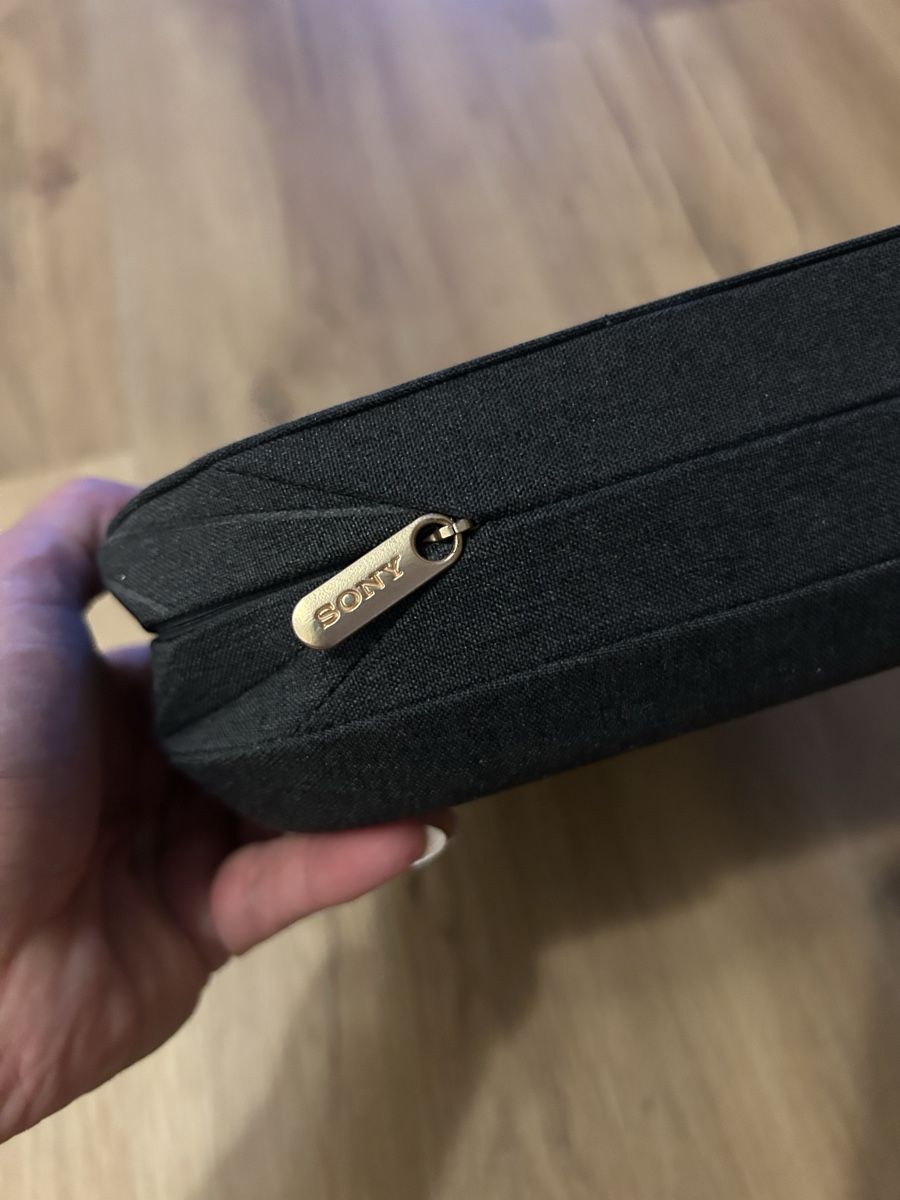 Sony Cuffie: Sonny WH-1000XM5 Kopfhörer – Nuovo (secondo la descrizione) da Endingen venduto da Noisy-Colours 6