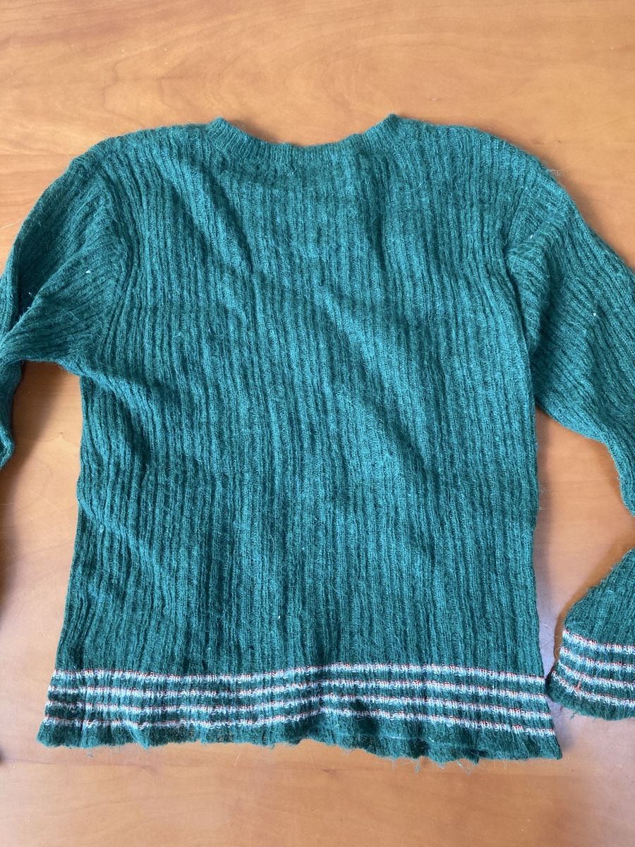 Bellerose Pullover & Sweatshirts: Bellerose Pullover size 10 – Gebraucht aus Winterthur von niemim 2