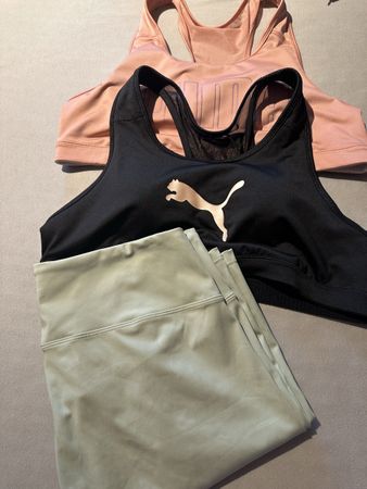 Rönisch Sportleggings Gr.XL neu