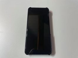 ASUS Zenfone 10 512GB Schwarz - Top-Zustand