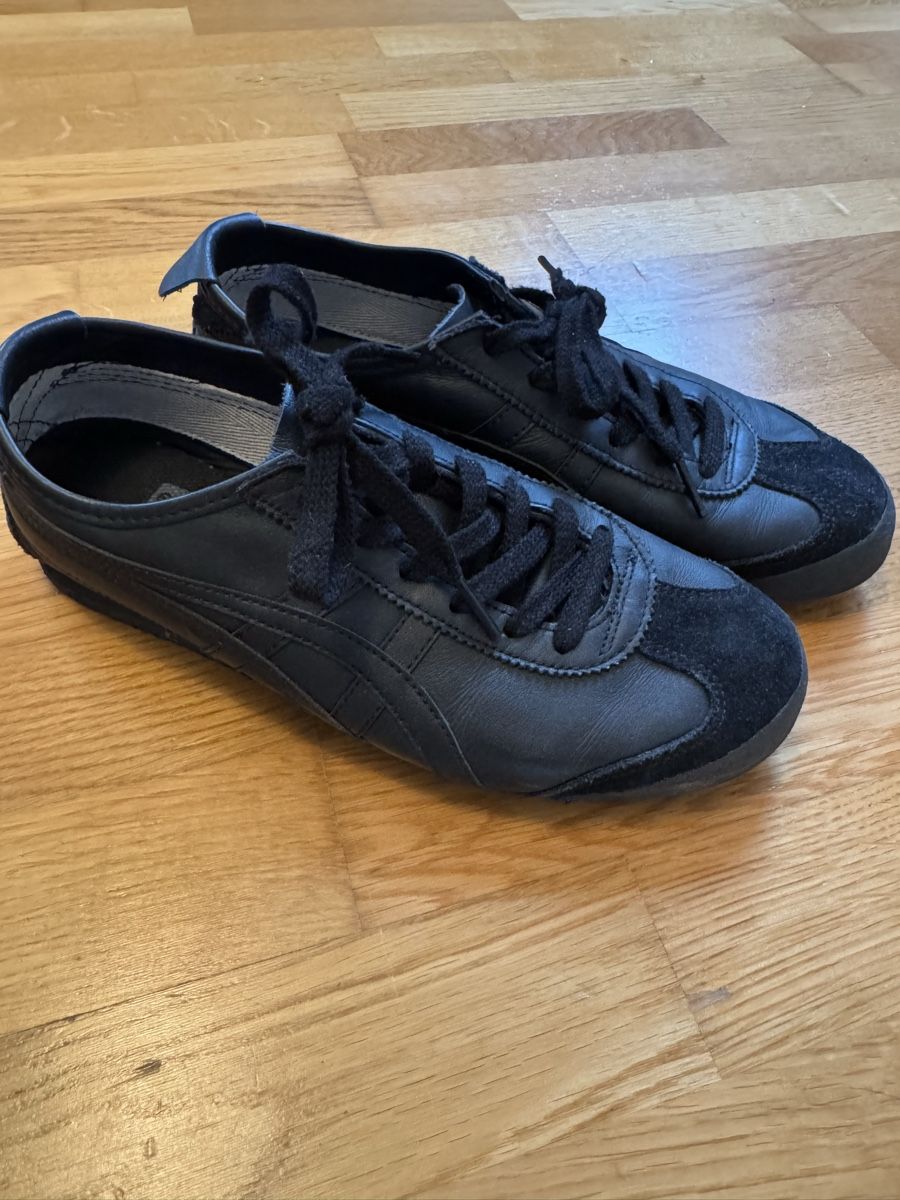 Chaussures hommes: Onitsuka Tiger – Neuf (Voir description) à Zürich par cherry71 3