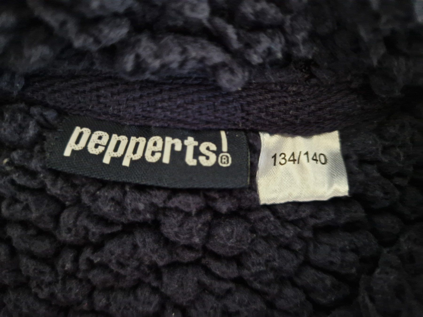 Giacche & Cappotti: Sweatjacke Jungs – Usato da Rupperswil venduto da lenzburg02 2