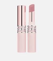 YSL LoveNude Lip Blusher 44 Nude Lavalliere
