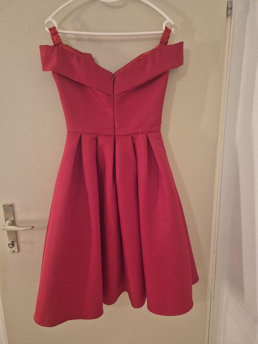 Robes: Kleid – D'occasion à Urdorf par luk_sf5r 1