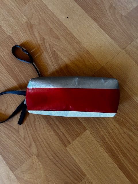 Altro in Scrittura & Disegno: Freitag Etui – Usato da Busswil TG venduto da Oais0 1