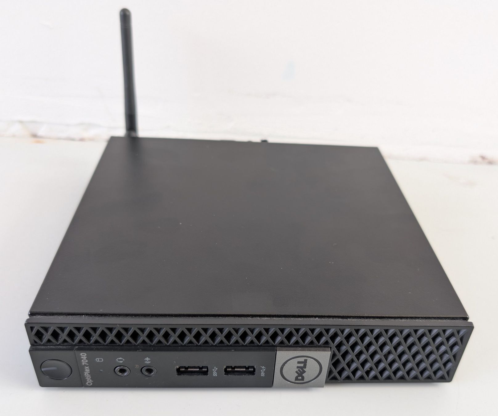 Dell PCs: Dell OptiPlex 7040M – Gebraucht aus Dietlikon von ComdatAG 1
