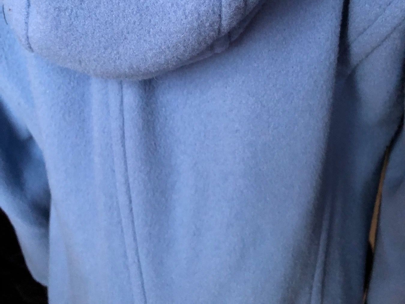 Cappotti: Mantel Dufflecoat – Usato da Niederhasli venduto da bluedog21 4