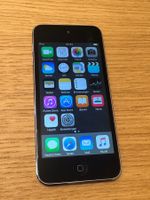 iPod Touch 5th gen