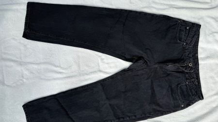 Tolle Jeans von Zara
