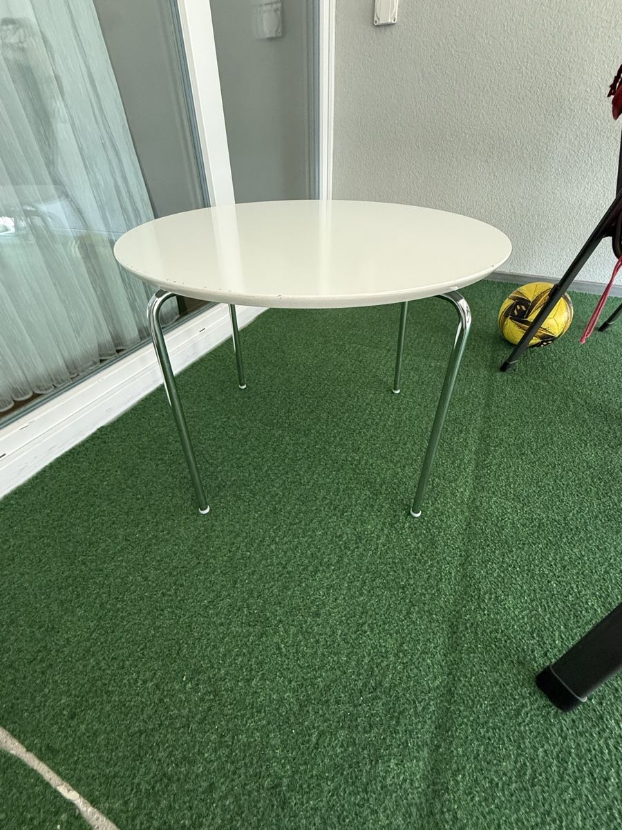 Tables: Salontisch – D'occasion à Rothrist par Lon28
