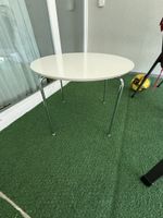 Salontisch